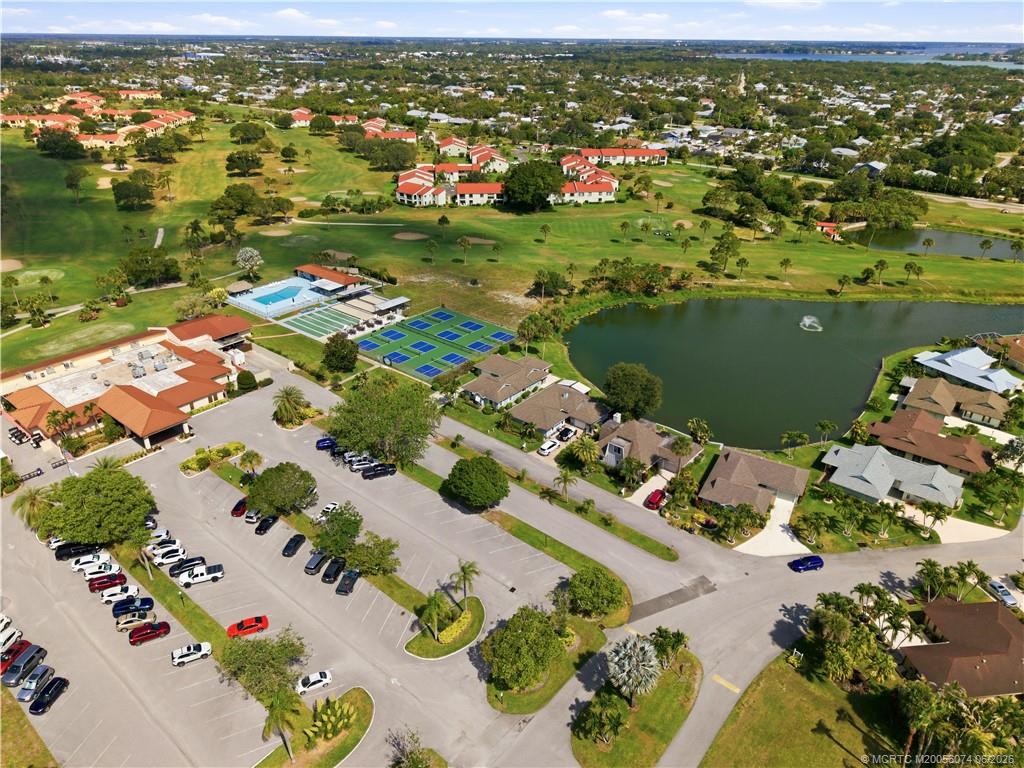 5757 Southeast Miles Grant Road Stuart, FL 34997 - Photo 49 of 55