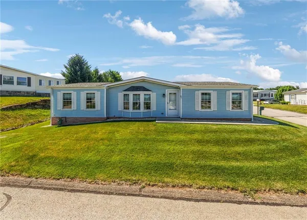 $139,900 | 801 Clover Lane, Murrysville, PA 15668
