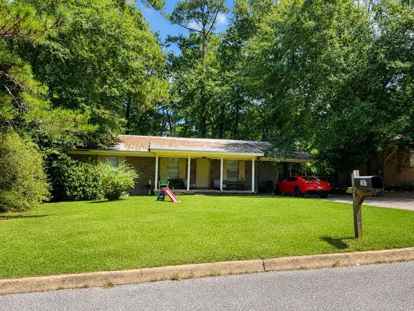 $79,900 | 1307 Judson Street, Dothan, AL 36301