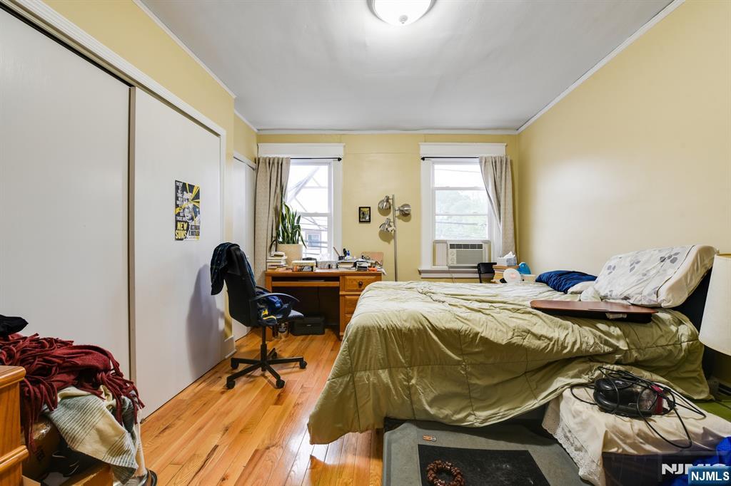 137 Valley Road Montclair, NJ 07042 - Photo 19 of 24