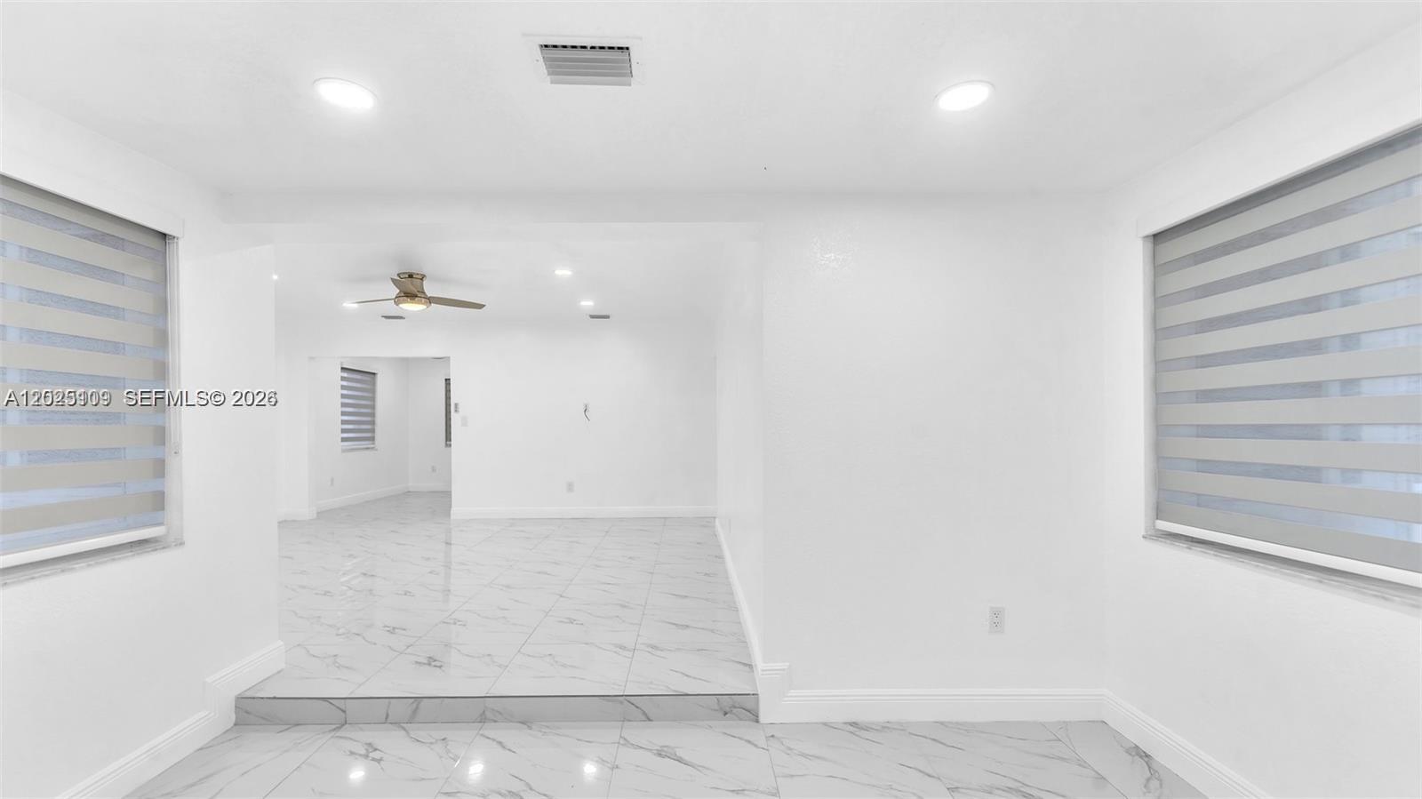 3375 Southwest 1st Street Miami, FL 33135 - Photo 10 of 57