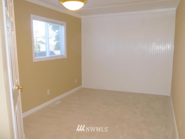 319 Fuller Street Wenatchee, WA 98801 - Photo 13 of 25