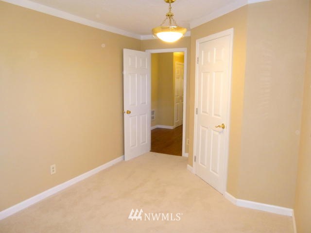 319 Fuller Street Wenatchee, WA 98801 - Photo 14 of 25