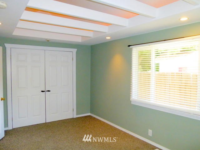 319 Fuller Street Wenatchee, WA 98801 - Photo 15 of 25
