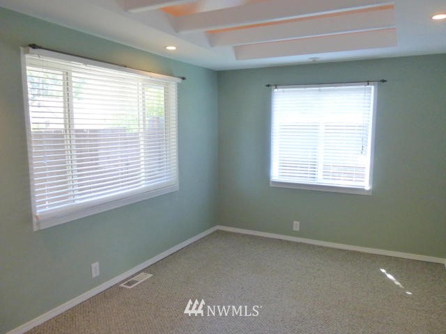 319 Fuller Street Wenatchee, WA 98801 - Photo 16 of 25