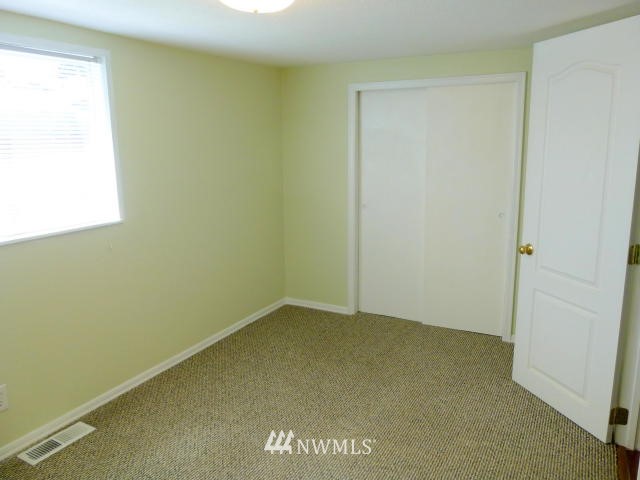 319 Fuller Street Wenatchee, WA 98801 - Photo 17 of 25