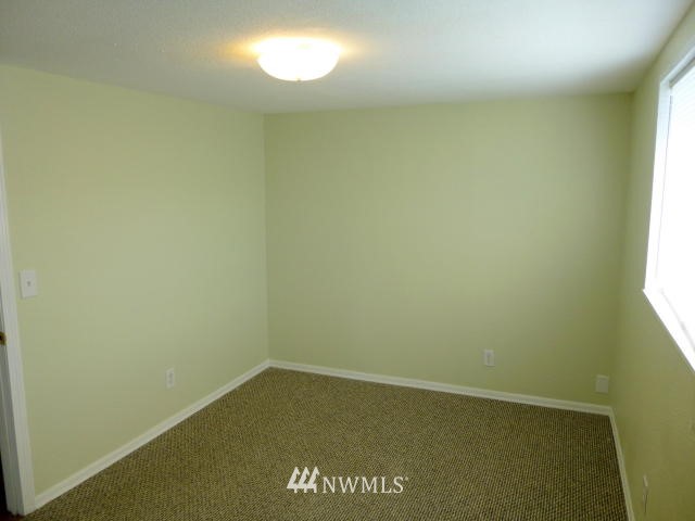 319 Fuller Street Wenatchee, WA 98801 - Photo 18 of 25