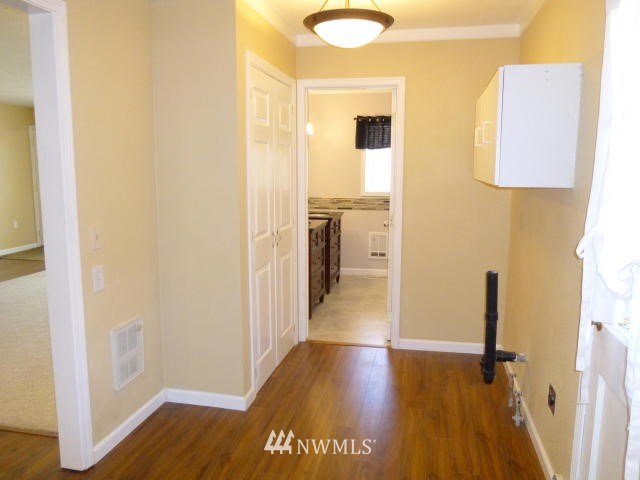 319 Fuller Street Wenatchee, WA 98801 - Photo 19 of 25