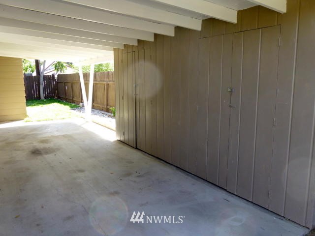 319 Fuller Street Wenatchee, WA 98801 - Photo 22 of 25