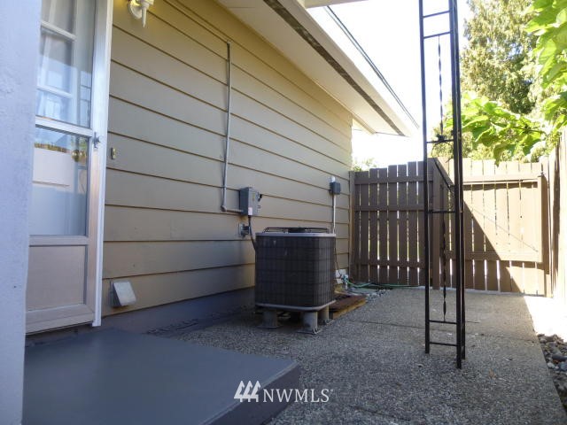 319 Fuller Street Wenatchee, WA 98801 - Photo 23 of 25