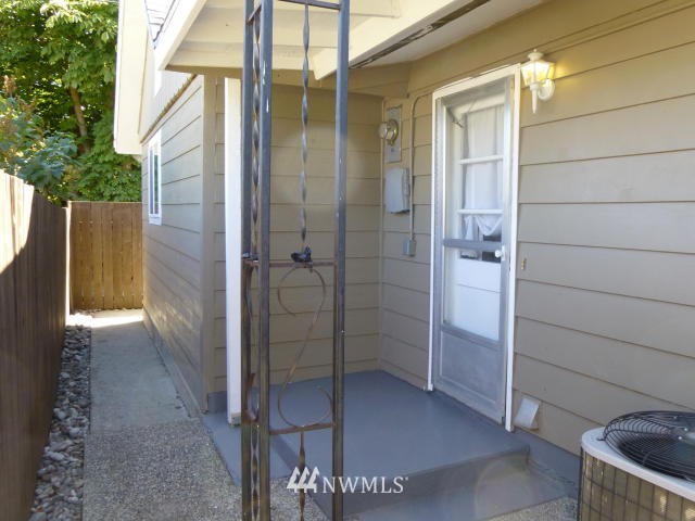 319 Fuller Street Wenatchee, WA 98801 - Photo 24 of 25