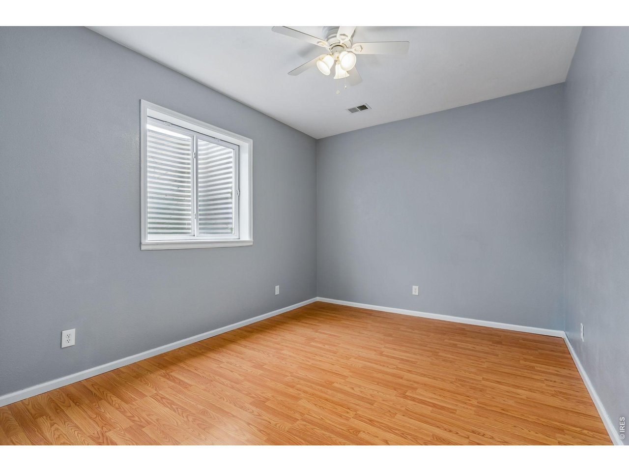 5314 Aldridge Road Wellington, CO 80549 - Photo 38 of 50