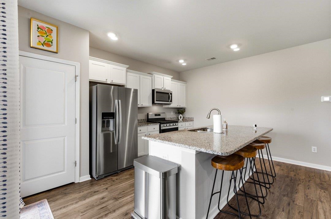2587 Orion Loop Myrtle Beach, SC 29577 - Photo 13 of 33