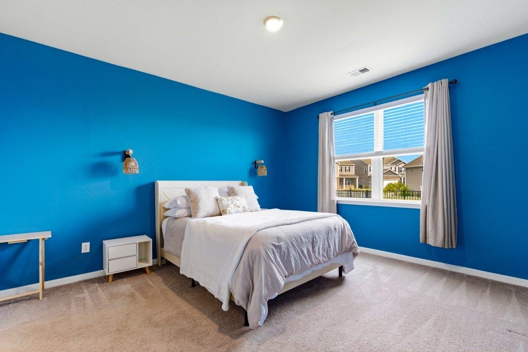 2587 Orion Loop Myrtle Beach, SC 29577 - Photo 19 of 33