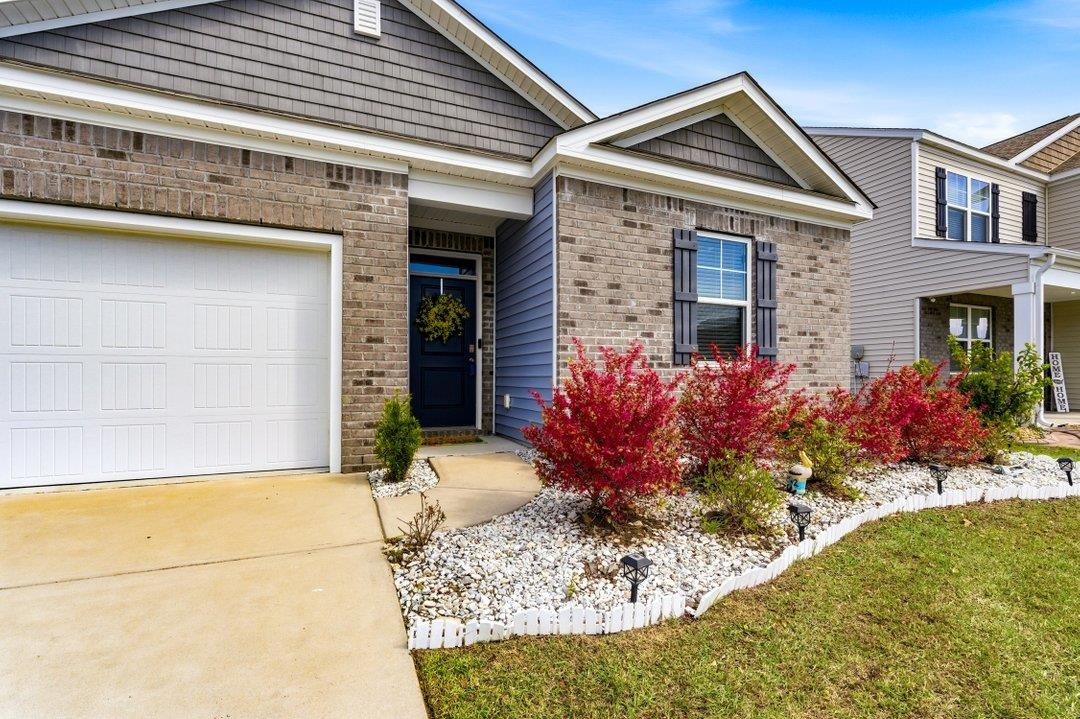 2587 Orion Loop Myrtle Beach, SC 29577 - Photo 2 of 33