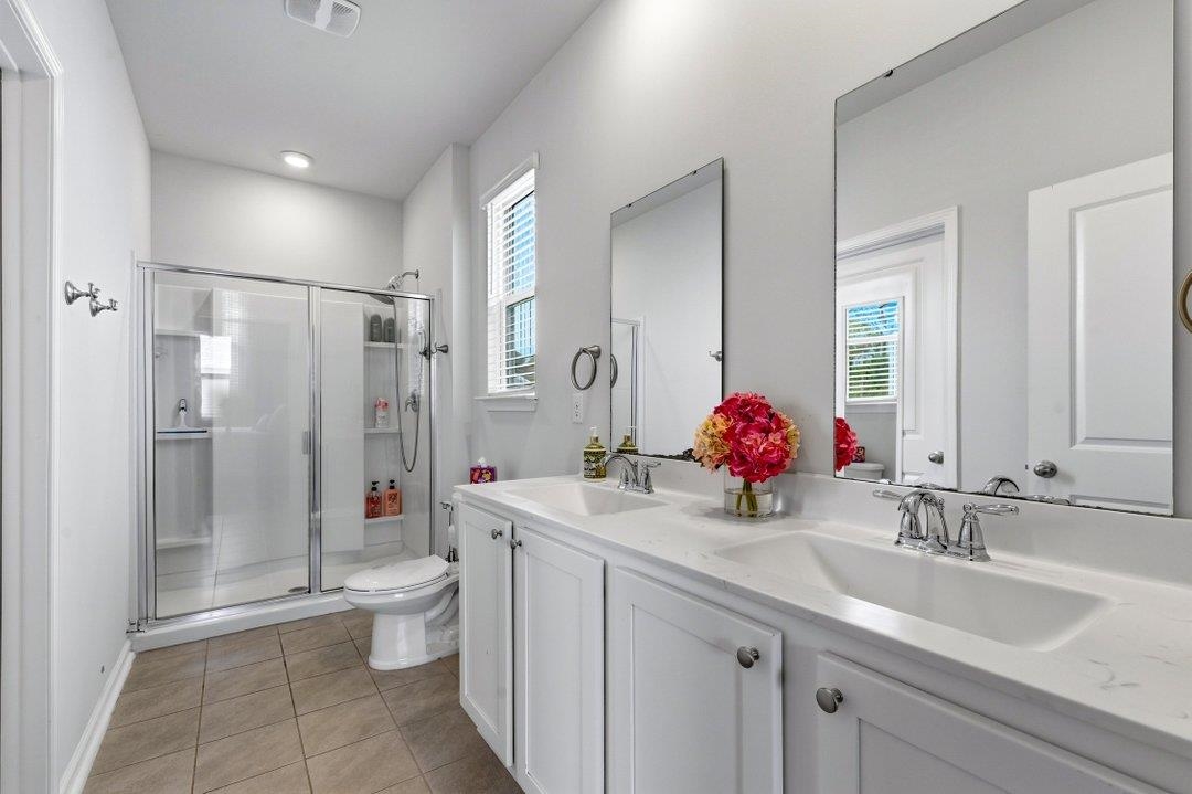 2587 Orion Loop Myrtle Beach, SC 29577 - Photo 21 of 33