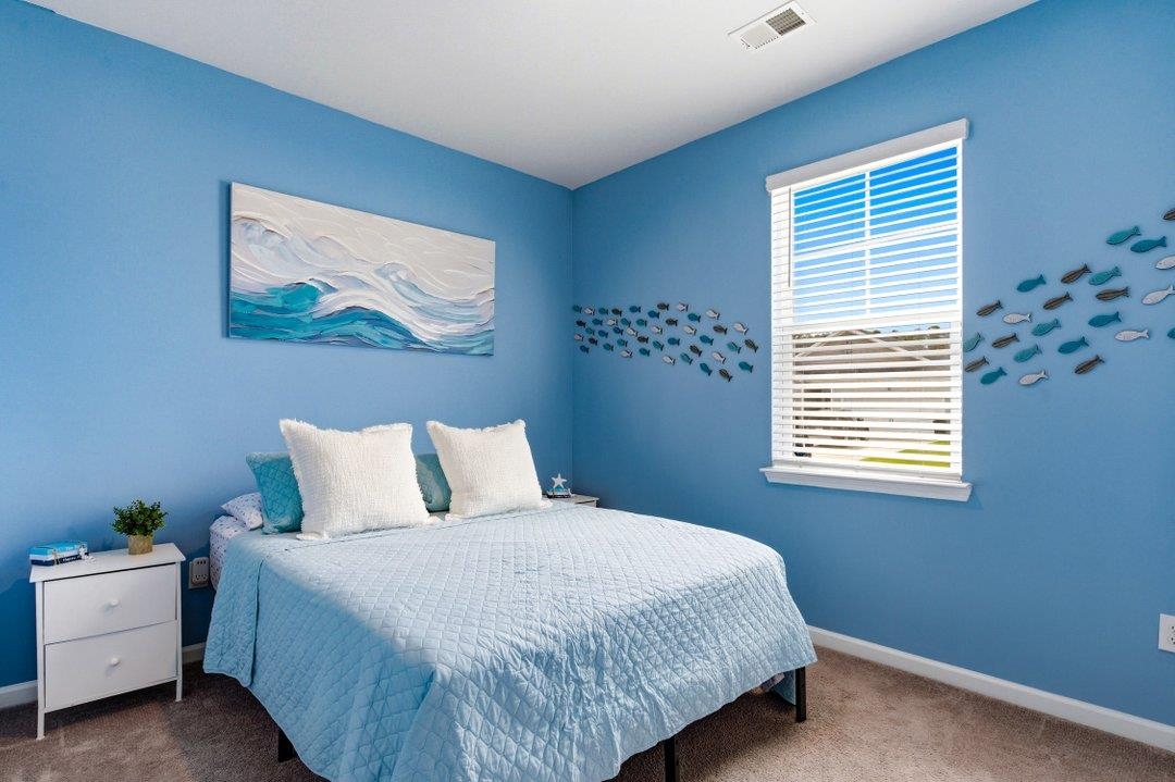2587 Orion Loop Myrtle Beach, SC 29577 - Photo 23 of 33