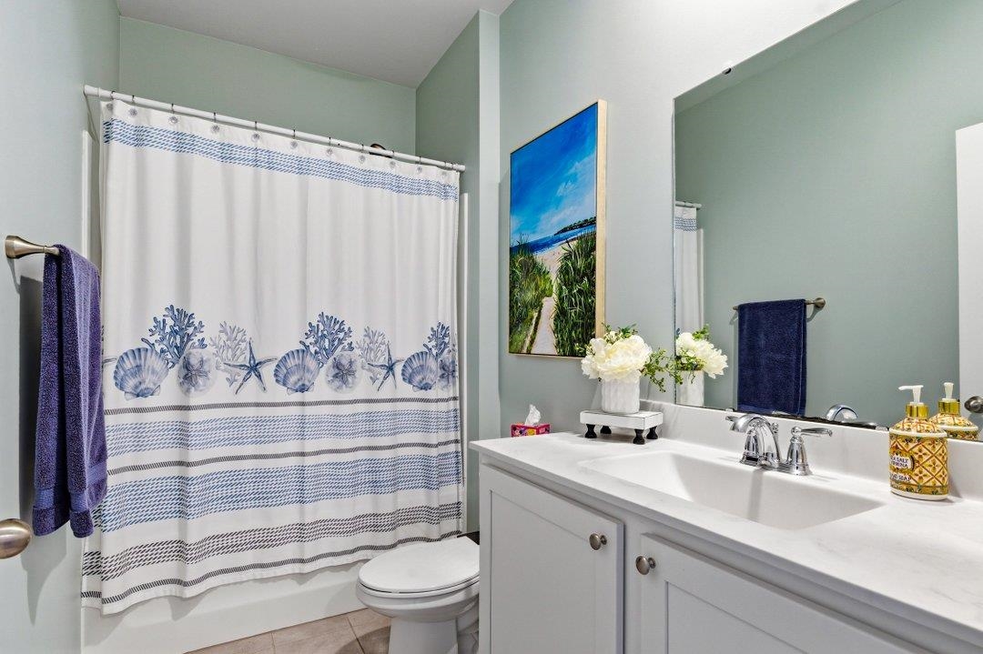2587 Orion Loop Myrtle Beach, SC 29577 - Photo 25 of 33