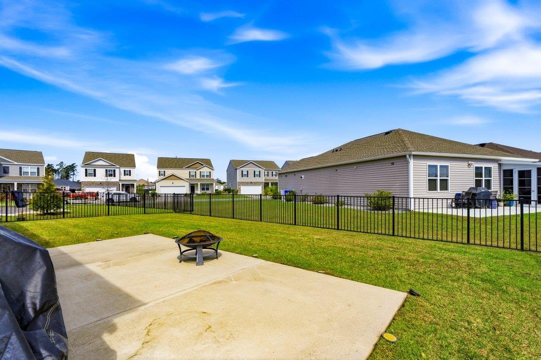 2587 Orion Loop Myrtle Beach, SC 29577 - Photo 26 of 33