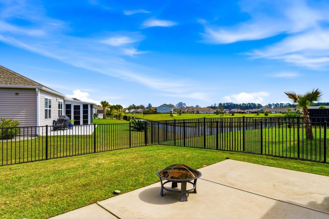 2587 Orion Loop Myrtle Beach, SC 29577 - Photo 27 of 33