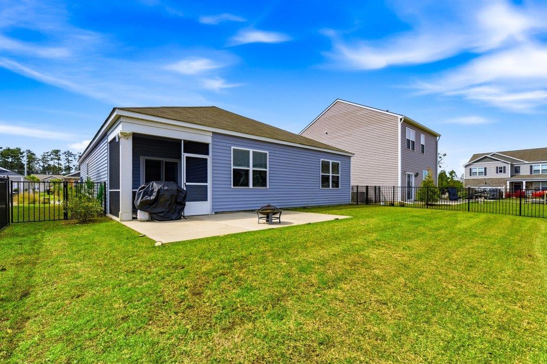2587 Orion Loop Myrtle Beach, SC 29577 - Photo 3 of 33