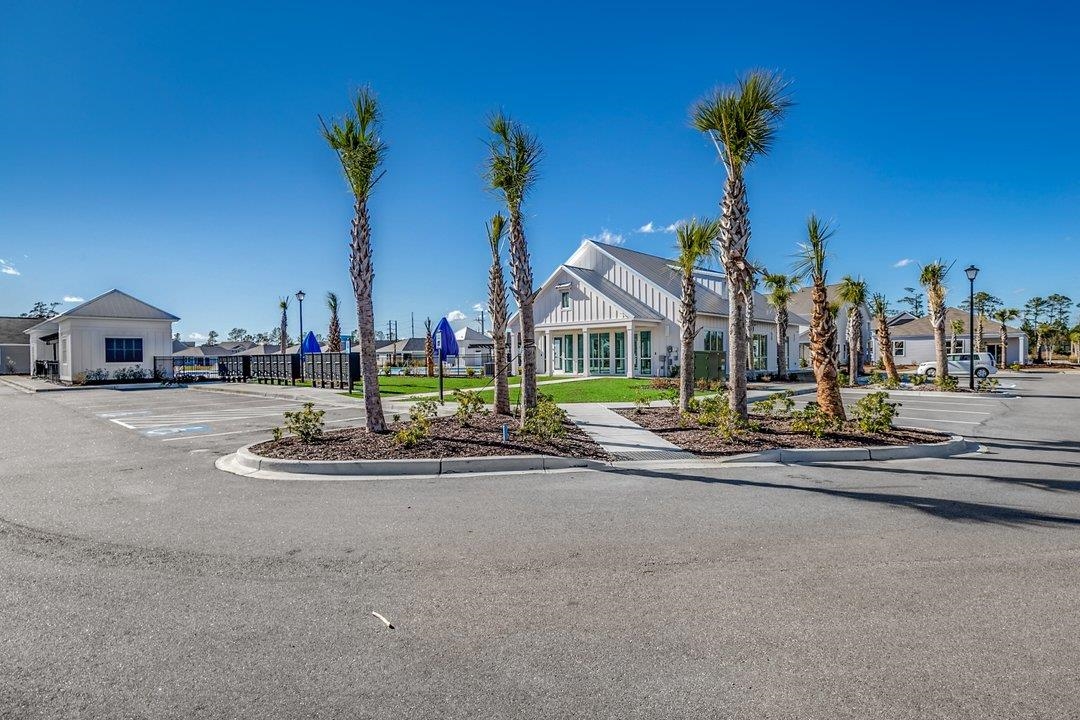 2587 Orion Loop Myrtle Beach, SC 29577 - Photo 31 of 33