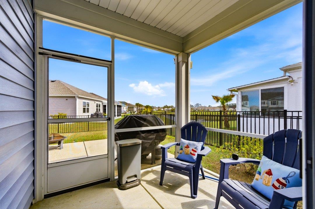 2587 Orion Loop Myrtle Beach, SC 29577 - Photo 4 of 33