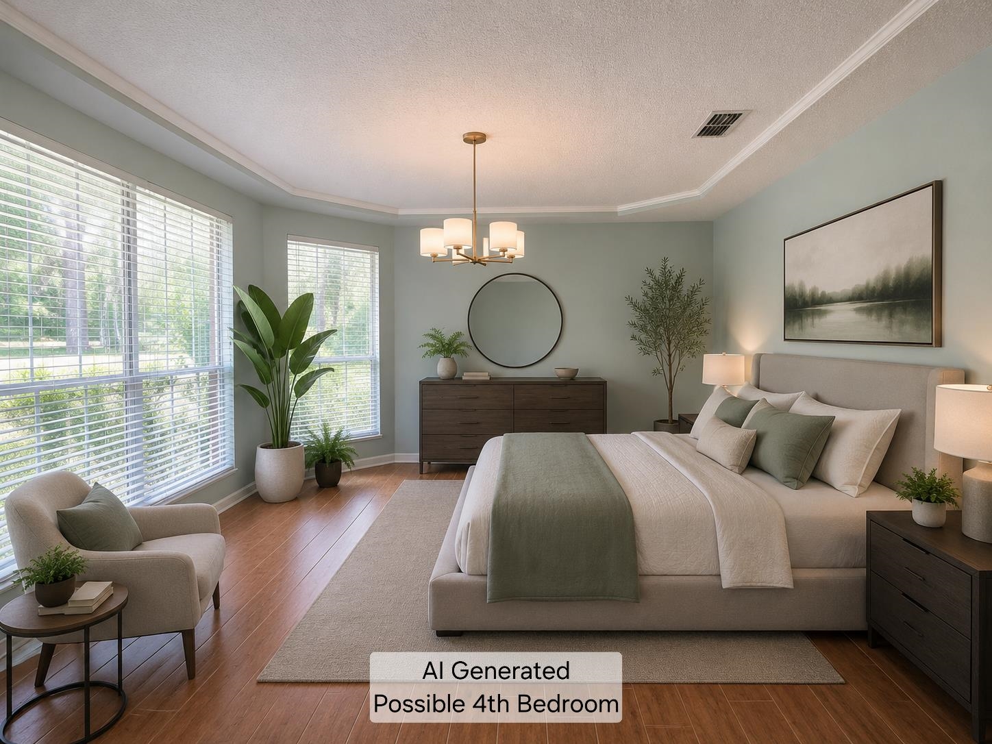 210 Worley Way Perry, FL 32347 - Photo 19 of 68