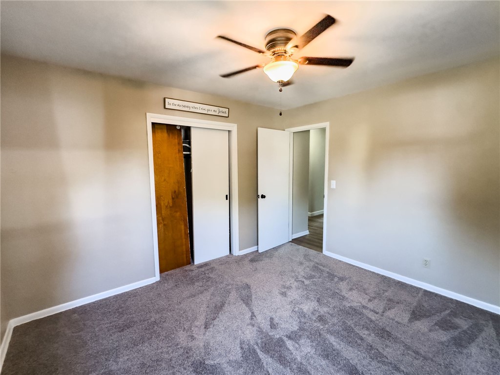 701 West Rustic Street Robinson, IL 62454 - Photo 16 of 36