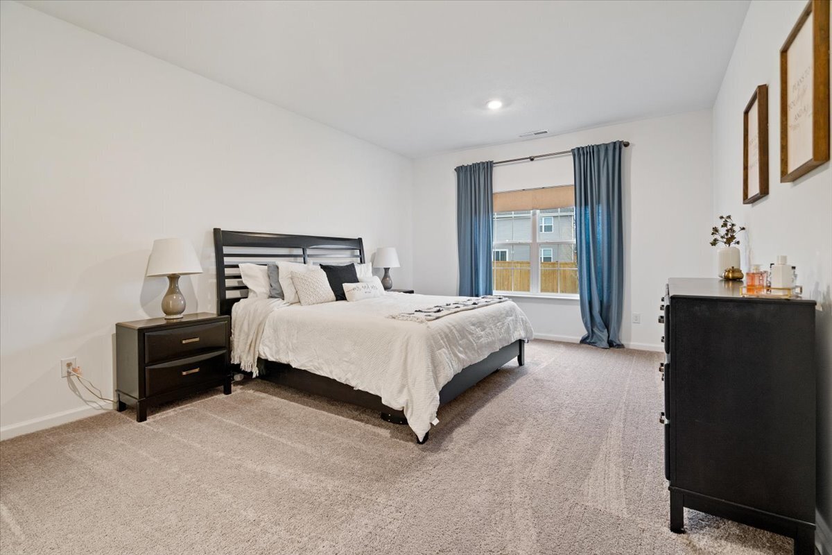 8198 Dewberry Lane Pendleton, IN 46064 - Photo 11 of 15