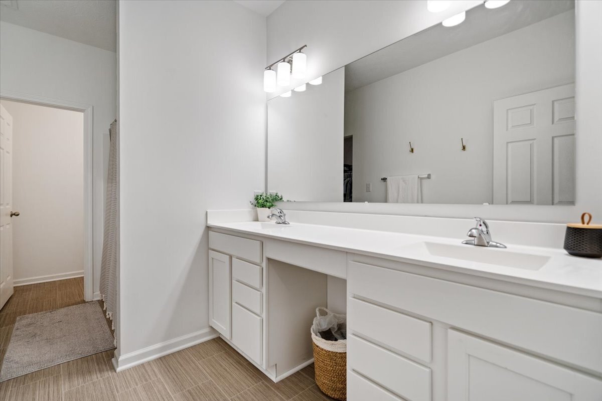 8198 Dewberry Lane Pendleton, IN 46064 - Photo 13 of 15