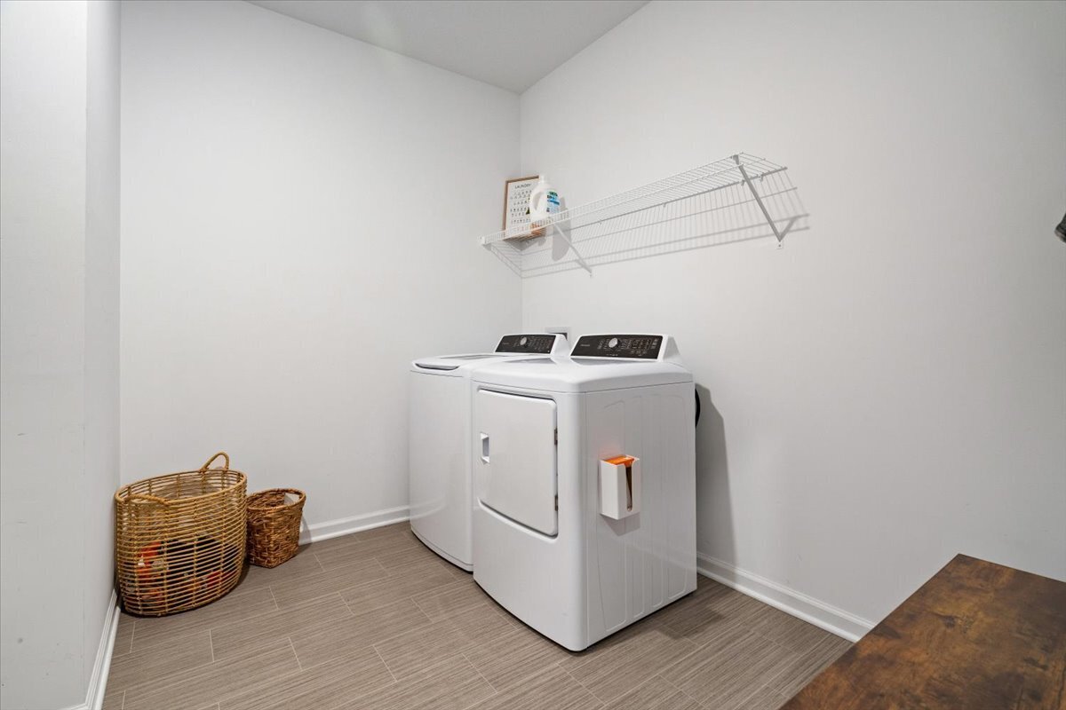 8198 Dewberry Lane Pendleton, IN 46064 - Photo 14 of 15