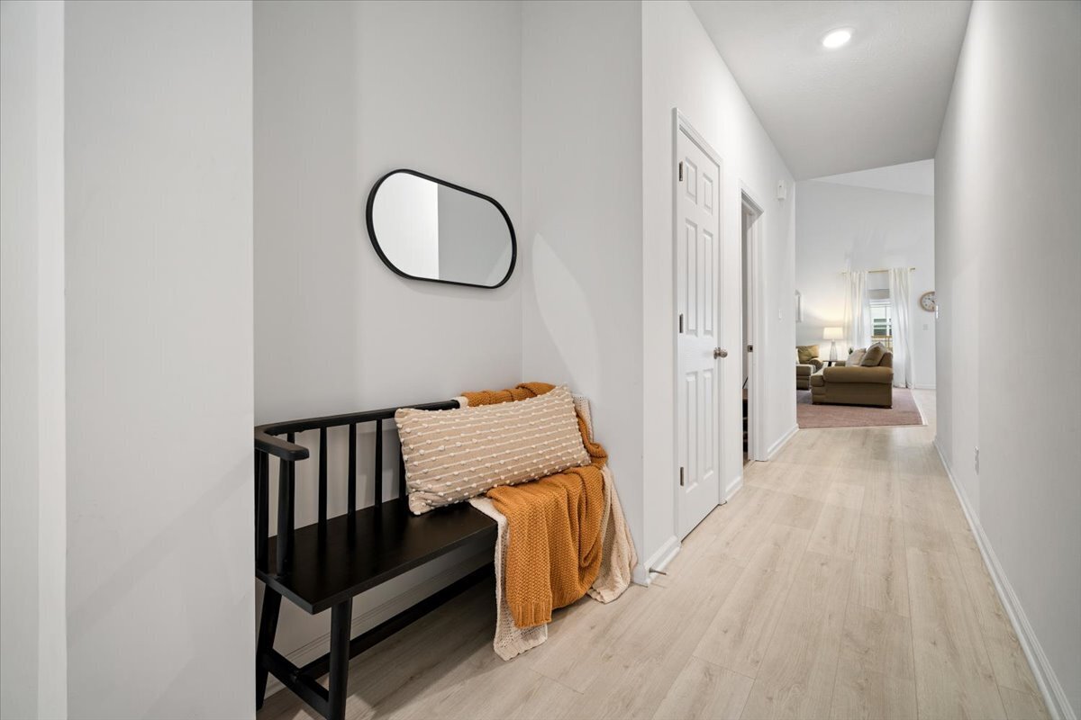 8198 Dewberry Lane Pendleton, IN 46064 - Photo 2 of 15