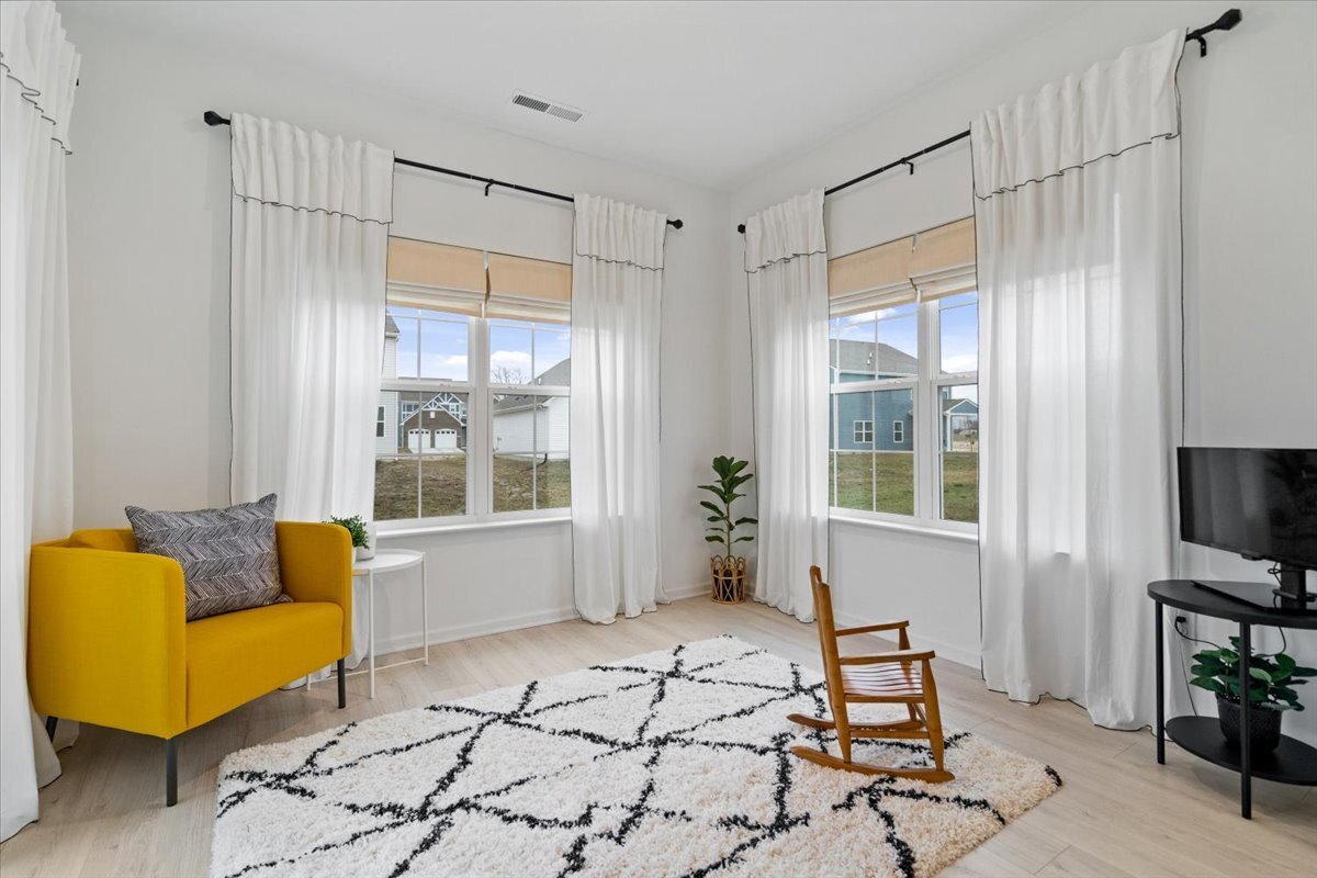 8198 Dewberry Lane Pendleton, IN 46064 - Photo 8 of 15