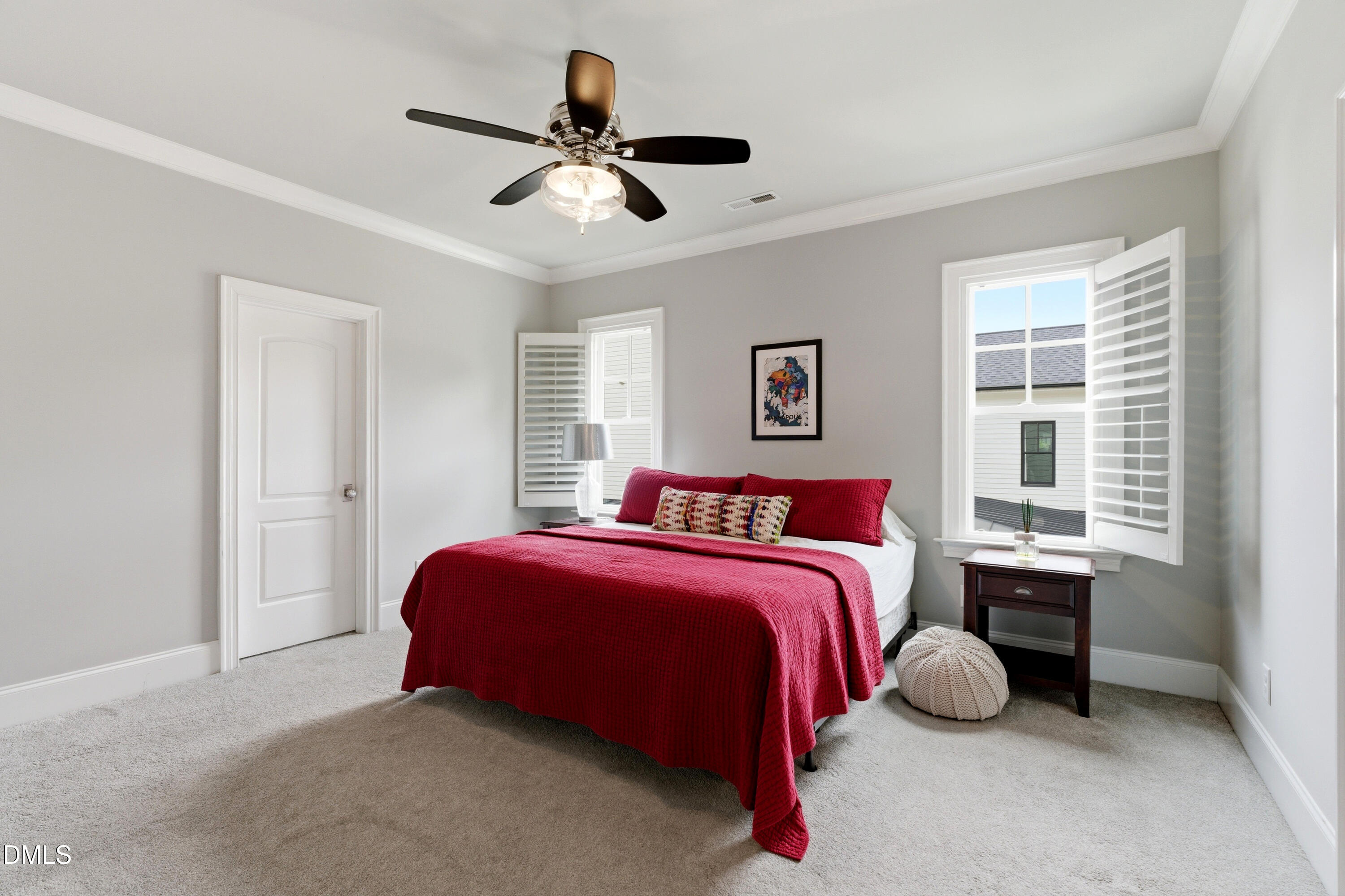 2112 Kipawa Street Raleigh, NC 27607 - Photo 45 of 61 Kipawa-37