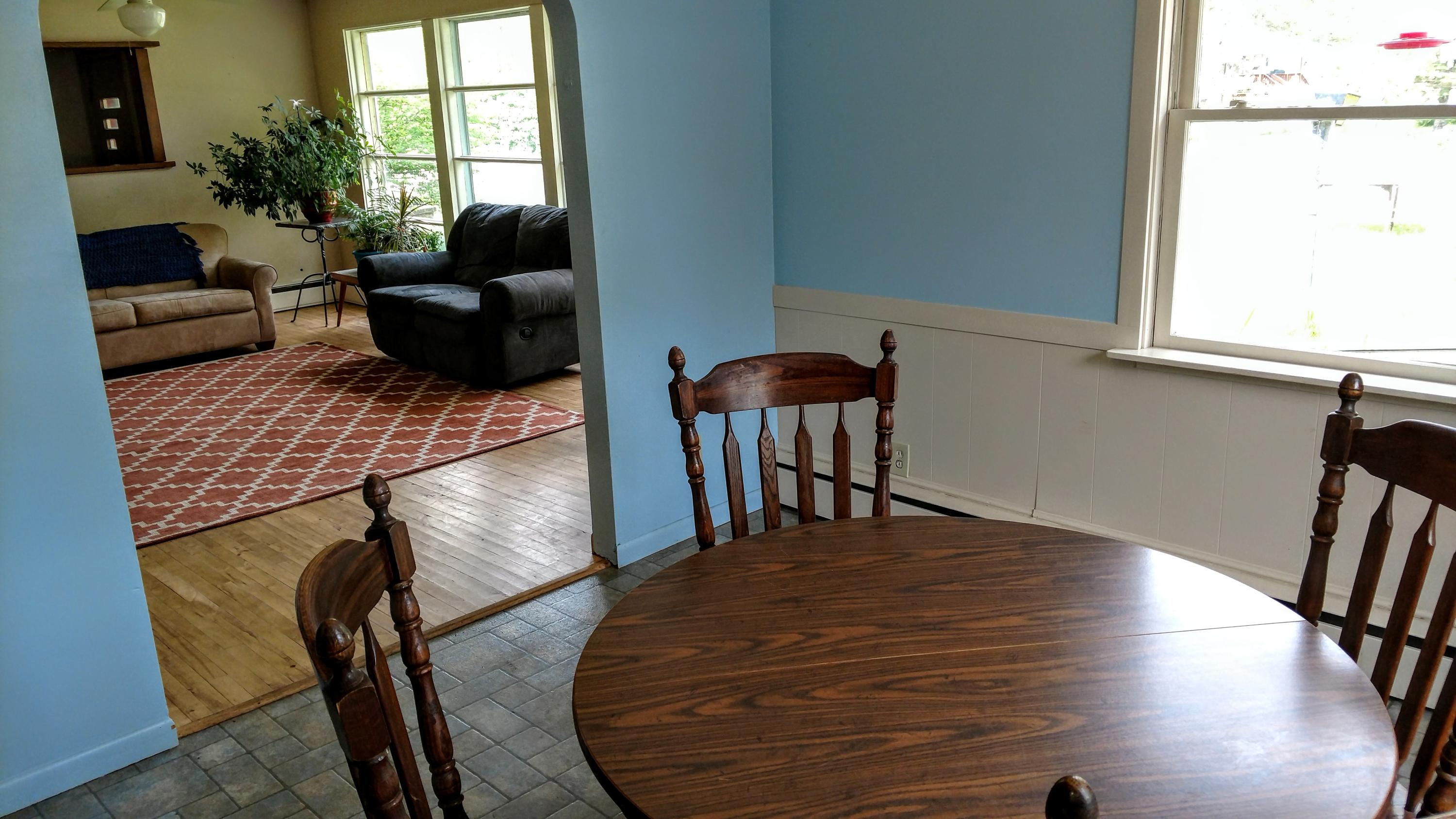 6524 Cathro Road Alpena, MI 49707 - Photo 7 of 22 Gallery Image 7