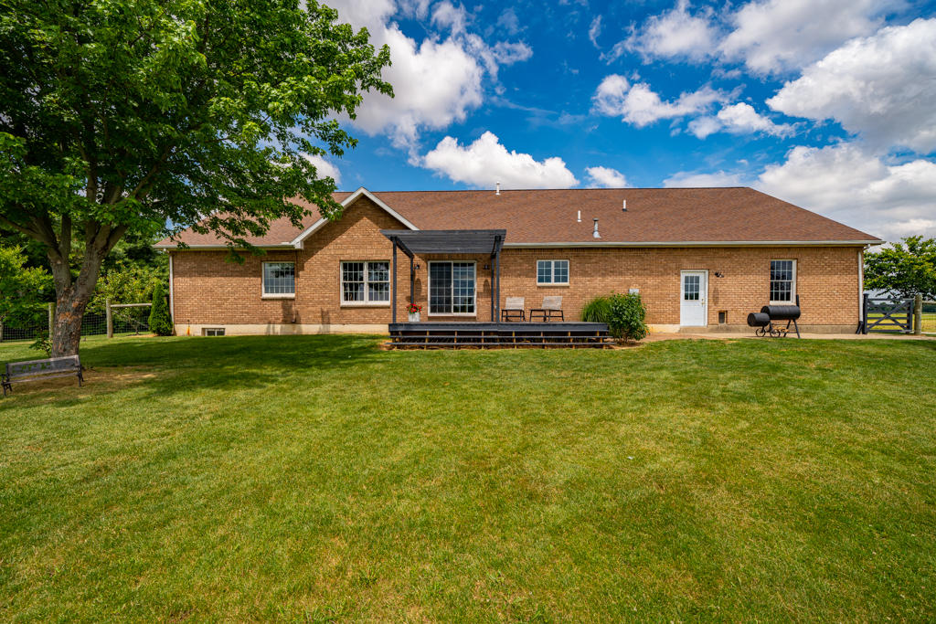 2939 Straley Road Xenia, OH 45385 - Photo 63 of 94