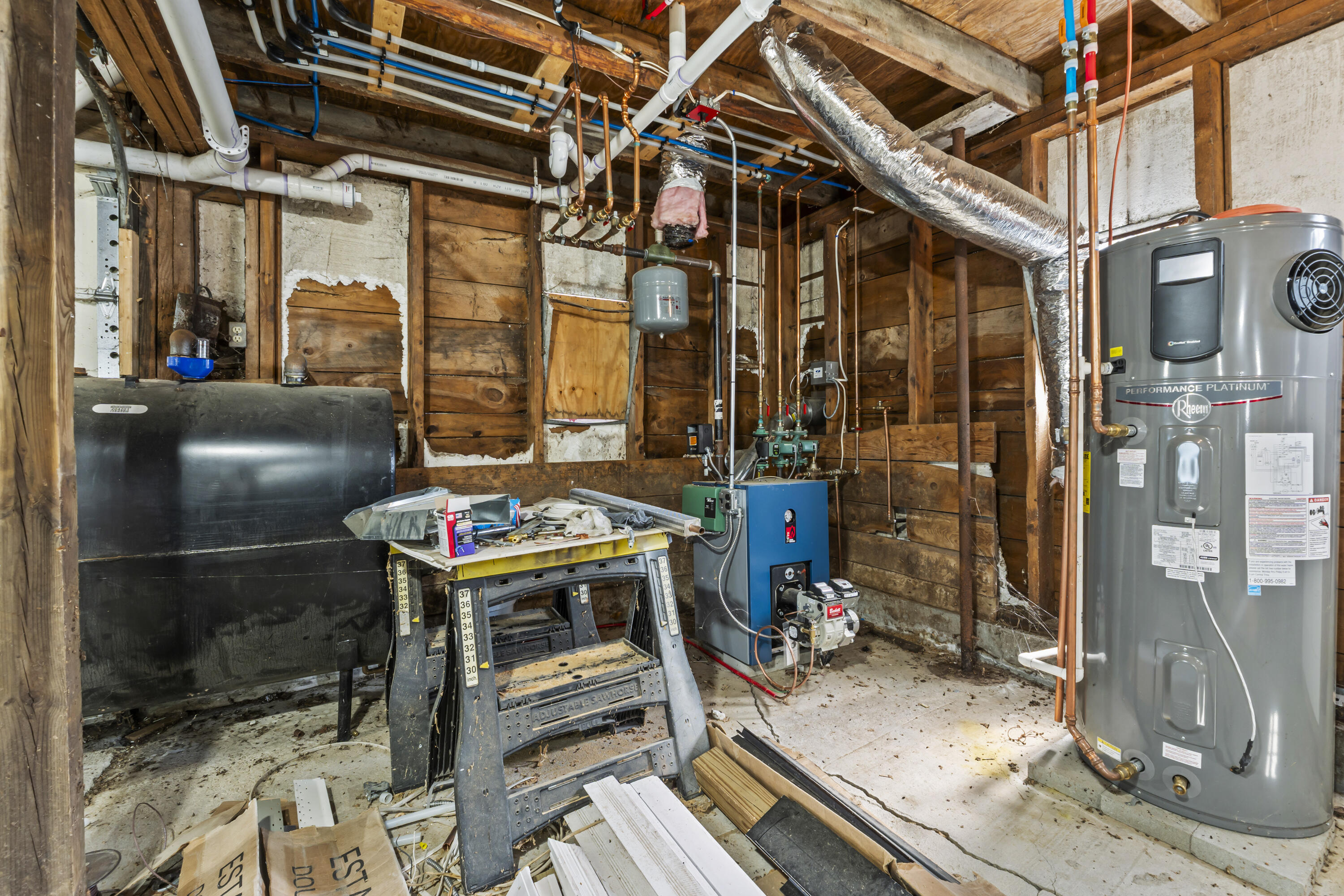 56 Stoutamyer Road Madison, ME 04950 - Photo 59 of 77 56 Soutamyer Rd_172