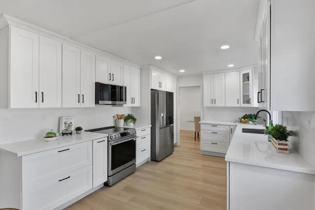 $1,788,888 | 180 Park Sharon Drive, San Jose, CA 95136