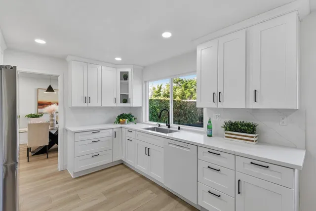 $1,788,888 | 180 Park Sharon Drive, San Jose, CA 95136