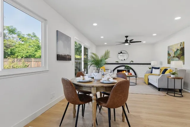 $1,788,888 | 180 Park Sharon Drive, San Jose, CA 95136