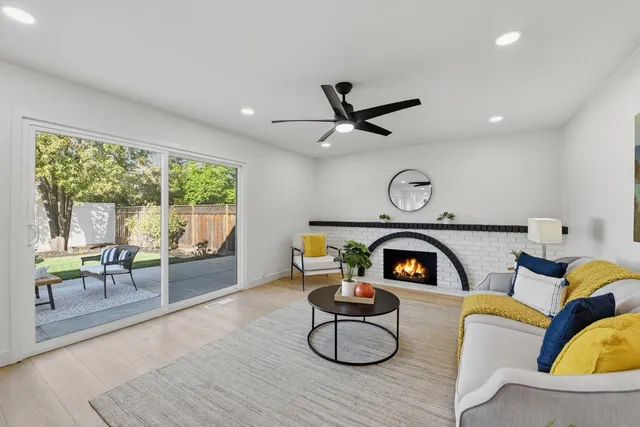 $1,788,888 | 180 Park Sharon Drive, San Jose, CA 95136