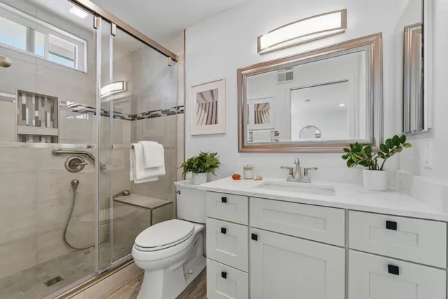 $1,788,888 | 180 Park Sharon Drive, San Jose, CA 95136