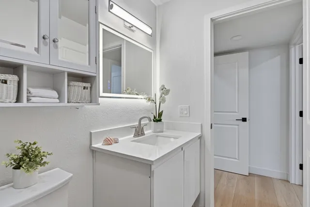 $1,788,888 | 180 Park Sharon Drive, San Jose, CA 95136