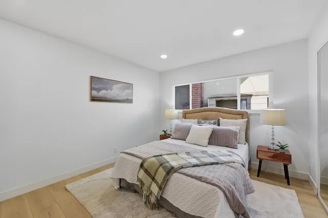 $1,788,888 | 180 Park Sharon Drive, San Jose, CA 95136