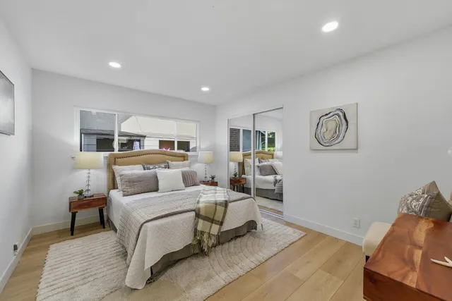 $1,788,888 | 180 Park Sharon Drive, San Jose, CA 95136