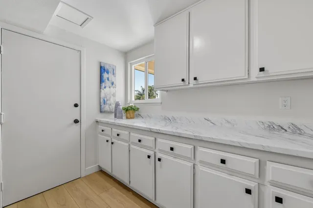 $1,788,888 | 180 Park Sharon Drive, San Jose, CA 95136