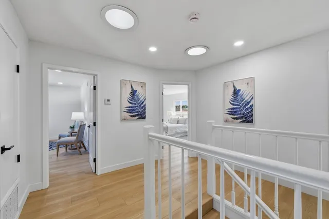 $1,788,888 | 180 Park Sharon Drive, San Jose, CA 95136