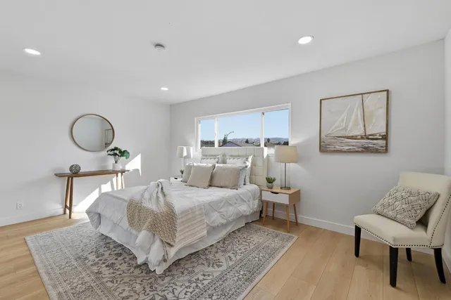 $1,788,888 | 180 Park Sharon Drive, San Jose, CA 95136