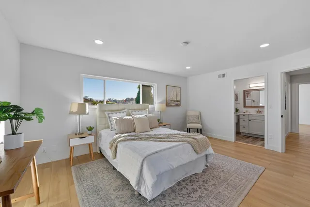 $1,788,888 | 180 Park Sharon Drive, San Jose, CA 95136